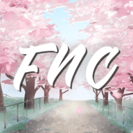 FNCgetTarget
