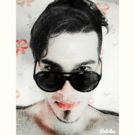 Will666