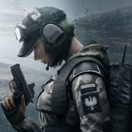 M4dman