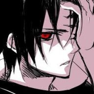 xDevil3