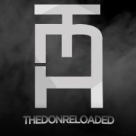 TheDonreloaded