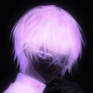 INSTXiNCT