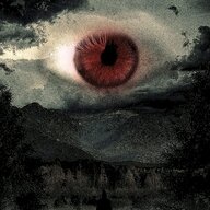 eyeonthesky