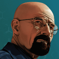 walterwhite55