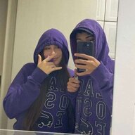 dzngore