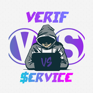 VerifService