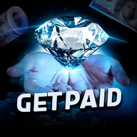 Getpaid777