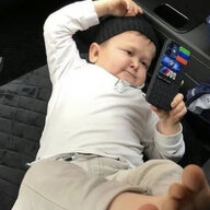 hoexy