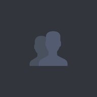 PKCommunity