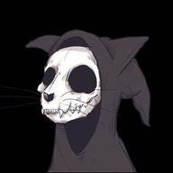 Purrwicca