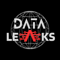 DataLeaksqd