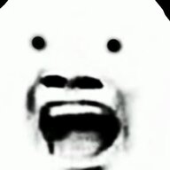 d00mguy