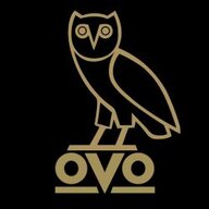 xXOVOXx