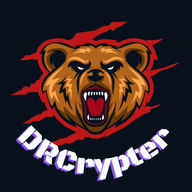 drcrypter