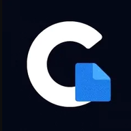CoriHick