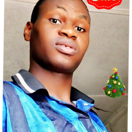 ogwuraymond