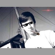 fireN1337v2