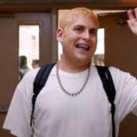 dinoslimshady