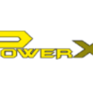 powerx