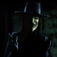 LulzSec