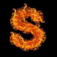 snake31