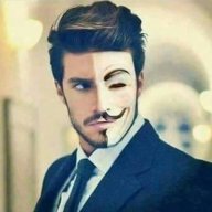 DinoElhadj