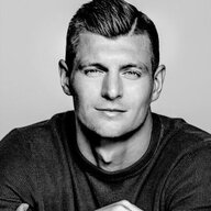 Erikwilson