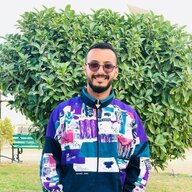 medhatnasra