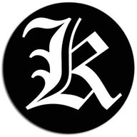 kira478