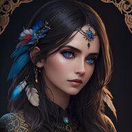 afreenshaik