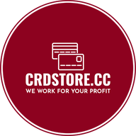 crdstore