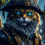 MysticPirat