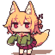 ahhzeazoda