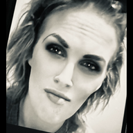GrlGeezus