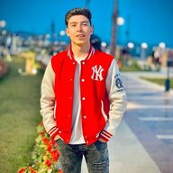 aelsaedy