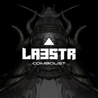 la3str
