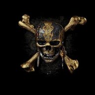 DreadPirateV876