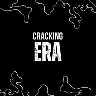 CrEraxXx