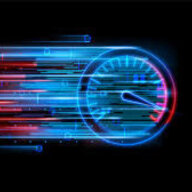 Premium Speed