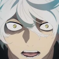 Zabiakha