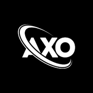AxoServices
