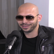 TheSnake02