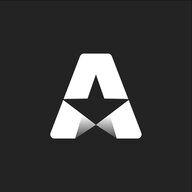 astra0