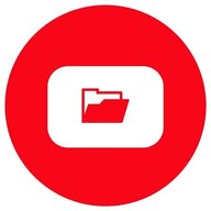 YOULOGS