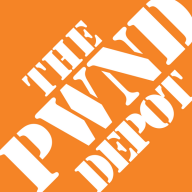 PwndDepot