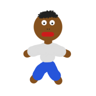 NiggerJim