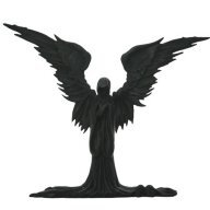 AngelOfDeath