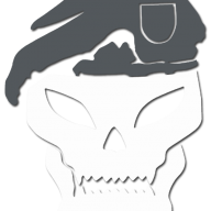 DzMafia