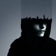 cyberpunk95