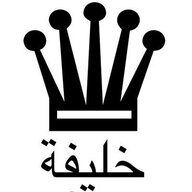 Khalifa1337